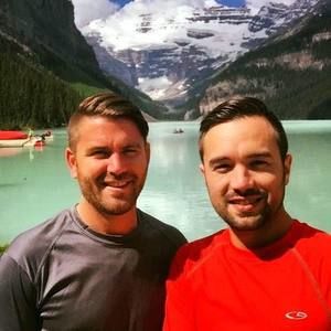 Meet your Posher, Tyler